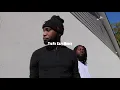 Fucked up- Trefo Eazy Money prod. By Kerry Taylor