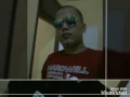 Download Lagu Jihad,selalu menyayangimu