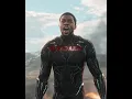 Lagu The Best Black Panther We’ve Ever Seen 😲🔥