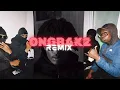 1PLIKÉ140 - ONGBAK 2 [Remix by. wduer]