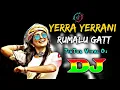 Download Lagu Yerra Yerrani Rumalu Gatti Dj (RemiX) | TikTok | Full Song | Naga Durga New Dj Gana | Dj Rakesh Raj