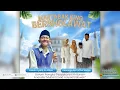 Download Lagu MARTABAK KING BERSHOLAWAT BERSAMA HABIB SYAFIQ AL ATHOS