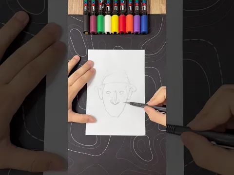 desenhando mas a bateria vai ACABAR!🔋