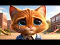 Download Lagu MEOW Unstoppable (ai cover) ❤️🖤