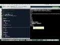 Matrix Operations on Python