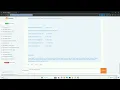 java regex validate email