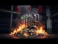 The Brutal Truth Behind the Eos Energy SURGE EOSE