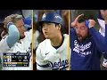 Download Lagu Shohei Ohtani SHOCKS EVERYONE! Hits One OUT OF DODGER STADIUM vs Brewers  😱🔥
