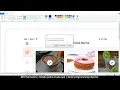 SVG basics Simple point of sale app in php javascript Quick programming tutorial