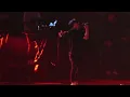 Phil Wickham - 1,000 Names - at WOLCC April 9, 2022