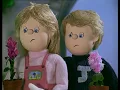 Download Lagu Fireman Sam - S4E4 - Deep Trouble