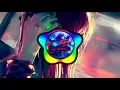 Download Lagu DJ PONG PONG FULL BASS NANDALIA 2019