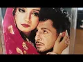 Download Lagu Asi Tere Shehar nu , Gurdas Mann