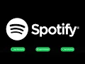 The Spotify Clone App Full Stack Web Development using NodeJS MongoDB ExpressJS RedisDB