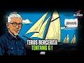 Download Lagu Sumud Flotilla : Usaha Mengangkat Suara G !