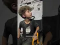 Download Lagu Palestinian children injured in Israeli strike on their home