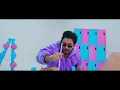 Tera Boyfriend Kaunsa ? - Tony Kakkar, Neha Kakkar, Junior - Tony Kakkar