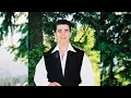 Download Lagu Vasile Ciobanu -Pentru c-am iubit in viata