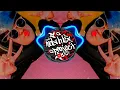 Download Lagu Dj liquid platinum dj remix viral tiktok | M Irsad 129 x divana projek