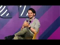 "DefTech is like IT in the 2000s." Vyriy CEO on salaries, career, and Ukrainian GPS