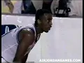 NBA 1989 11 08 Chicago Bulls Minnesota Timberwolves