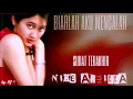 Download Lagu Surat Terakhir Nike Ardilla