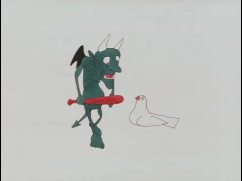 Shin Tenchi Souzou