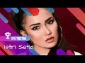 Download Lagu AYU TINGTING - ISTRI SETIA (Lirik)