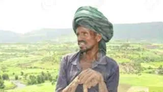 Ethiopian Music Abayu Zewde አባዩ ዘውዴ ይዳምናል New Ethiopian Music 2022 Official Video 