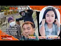 Download Lagu RIQUEST BANG RONI(BOS KRACA) | LAGU PILIHAN COVER NOK NENG SAGITA
