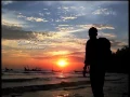 Download Lagu ADZAN MAGHRIB TRANS TV 2015