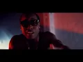 Download Lagu Ace Hood  \