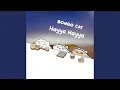 Download Lagu Hayya Hayya