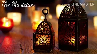 اجمل نغمة رنين شهر رمضان      دندنها