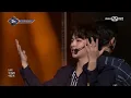 [JJ Project - Tomorrow, Today] KPOP TV Show | M COUNTDOWN 170810 EP.536