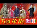 Download Lagu \
