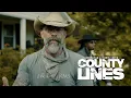 Download Lagu JamWayne \u0026 Chris Voice - County Lines (Official Video)