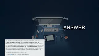 How can I prevent SQL injection in PHP php