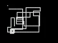 How to Make a Snake Game in Turbo C Full Source Code