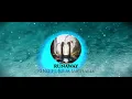KING - Runaway (feat. Julia Michaels) | 8D Audio | New Life | Pranav Pathak