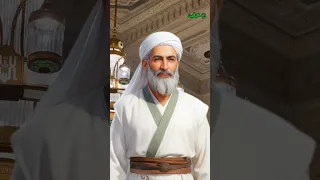 اذا ضاقت عليك الدنيا و كثرت عليك الهموم الدنيا الهم اعصار درر Quran  اذا ضاقت عليك الدنيا و كثرت عليك الهموم الدنيا الهم اعصار درر Quran