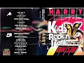 Lagu HARRY ROESLI \u0026 DKSB — Full Album ‘KUDA ROCK’ N ROLL’ (1987)