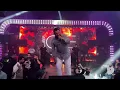 Wadih El Cheikh (Live 2023) | وديع الشيخ - حملني عا جناحك يا طير