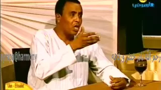 الفنان الراحل نادر خضر في برنامج محاكمة 2  الفنان الراحل نادر خضر في برنامج محاكمة 2