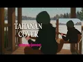 TAHANAN – EL MANU (Female Version) | Acoustic Cover by SOLOSONA