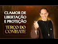 Download Lagu Terço do Combate | Devo me consagrar a Nossa Senhora?  - 08/10