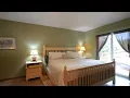 E961 Whispering Pines Road Waupaca