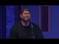 Only Jesus - Acoustic Video | Hillsong Worship