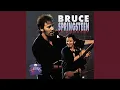 Download Lagu Man's Job (Live at Warner Hollywood Studios, Los Angeles, CA - September 1992)