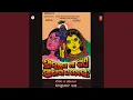 Download Lagu Thannandhani Kattukkulle